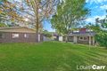 Property photo of 8 Oxford Avenue Castle Hill NSW 2154
