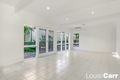Property photo of 8 Oxford Avenue Castle Hill NSW 2154