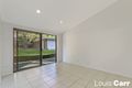 Property photo of 8 Oxford Avenue Castle Hill NSW 2154