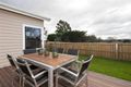 Property photo of 8/24 Lewis Street Longford TAS 7301