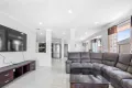 Property photo of 8 Greenwich Gardens Bertram WA 6167