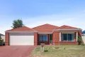 Property photo of 8 Greenwich Gardens Bertram WA 6167