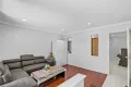 Property photo of 8 Greenwich Gardens Bertram WA 6167