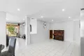 Property photo of 8 Greenwich Gardens Bertram WA 6167