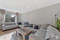Property photo of 6/312 Victoria Road Largs North SA 5016