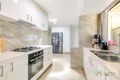 Property photo of 4 Niger Place Beechboro WA 6063