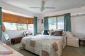 Property photo of 42 Alexander Avenue Victoria Point QLD 4165