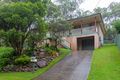 Property photo of 42 Roberts Parade Hawkesbury Heights NSW 2777