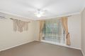 Property photo of 42 Roberts Parade Hawkesbury Heights NSW 2777