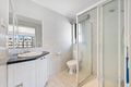 Property photo of 29 Cassinia Close Delahey VIC 3037