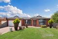 Property photo of 29 Cassinia Close Delahey VIC 3037