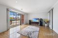 Property photo of 29 Cassinia Close Delahey VIC 3037
