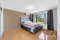 Property photo of 29 Cassinia Close Delahey VIC 3037