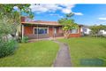 Property photo of 1 Australia Street Bass Hill NSW 2197