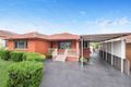 Property photo of 76 Grantham Road Seven Hills NSW 2147
