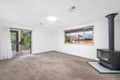 Property photo of 76 Grantham Road Seven Hills NSW 2147