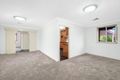 Property photo of 76 Grantham Road Seven Hills NSW 2147