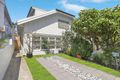Property photo of 87 Brighton Boulevard Bondi Beach NSW 2026