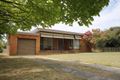 Property photo of 3 Catleen Crescent Mudgee NSW 2850