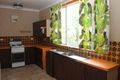 Property photo of 3 Catleen Crescent Mudgee NSW 2850