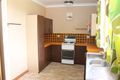 Property photo of 3 Catleen Crescent Mudgee NSW 2850