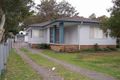 Property photo of 39 Boyd Avenue Lemon Tree Passage NSW 2319