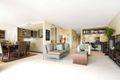 Property photo of 5/7 College Street Manly NSW 2095