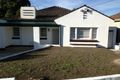 Property photo of 702 Plenty Road Reservoir VIC 3073