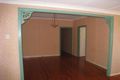 Property photo of 67 Highcrest Avenue Wavell Heights QLD 4012