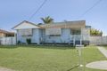 Property photo of 48 Lorikeet Street Inala QLD 4077
