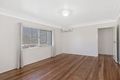 Property photo of 48 Lorikeet Street Inala QLD 4077