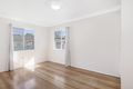 Property photo of 48 Lorikeet Street Inala QLD 4077