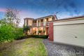 Property photo of 41 Wensleydale Drive Mornington VIC 3931