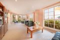Property photo of 41 Wensleydale Drive Mornington VIC 3931
