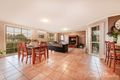 Property photo of 41 Wensleydale Drive Mornington VIC 3931