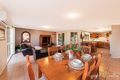 Property photo of 41 Wensleydale Drive Mornington VIC 3931