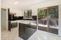 Property photo of 1/8 Sara Street Ashmore QLD 4214