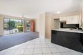 Property photo of 1/8 Sara Street Ashmore QLD 4214