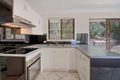 Property photo of 1/8 Sara Street Ashmore QLD 4214
