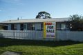 Property photo of 23 Toorak Street North Wonthaggi VIC 3995
