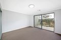 Property photo of 17 Firetail Circuit Cranebrook NSW 2749