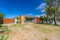 Property photo of 11 Sistene Street Baldivis WA 6171