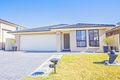 Property photo of 7 Sawtell Close Hoxton Park NSW 2171