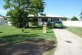 Property photo of 7 Karrong Court Kirwan QLD 4817