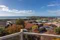 Property photo of 84 North Street Devonport TAS 7310