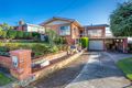 Property photo of 84 North Street Devonport TAS 7310
