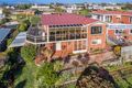 Property photo of 84 North Street Devonport TAS 7310