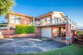 Property photo of 84 North Street Devonport TAS 7310