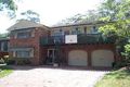 Property photo of 10 Sunset Street Wyoming NSW 2250