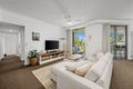 Property photo of 2058/1 Ocean Street Burleigh Heads QLD 4220